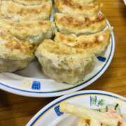 ヒメ日記 2026/02/05 20:02 投稿 かおり 人妻花かんざし