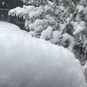 ヒメ日記 2026/02/08 10:30 投稿 かおり 人妻花かんざし