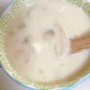 ヒメ日記 2026/02/10 19:06 投稿 かおり 人妻花かんざし