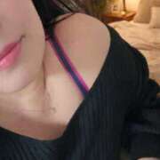 ヒメ日記 2026/02/11 08:45 投稿 かおり 人妻花かんざし