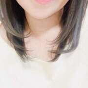 ヒメ日記 2026/02/12 09:18 投稿 かおり 人妻花かんざし