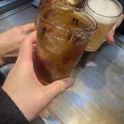 ヒメ日記 2026/02/14 21:45 投稿 かおり 人妻花かんざし