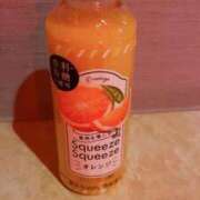 ヒメ日記 2026/02/18 17:34 投稿 かおり 人妻花かんざし