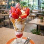 ヒメ日記 2026/02/20 20:35 投稿 かおり 人妻花かんざし