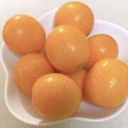 ヒメ日記 2026/02/22 09:04 投稿 かおり 人妻花かんざし