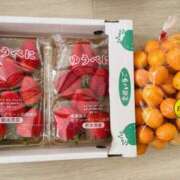 ヒメ日記 2026/02/23 20:54 投稿 かおり 人妻花かんざし