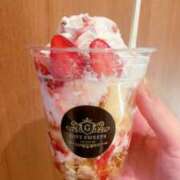 ヒメ日記 2026/02/26 17:55 投稿 かおり 人妻花かんざし