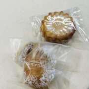 ヒメ日記 2026/02/27 17:50 投稿 かおり 人妻花かんざし