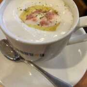 ヒメ日記 2026/03/04 19:09 投稿 かおり 人妻花かんざし