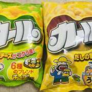 ヒメ日記 2026/03/05 17:45 投稿 かおり 人妻花かんざし