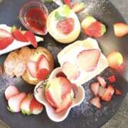 ヒメ日記 2026/03/07 09:05 投稿 かおり 人妻花かんざし