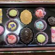 ヒメ日記 2026/03/07 18:34 投稿 かおり 人妻花かんざし