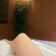 ヒメ日記 2026/03/12 09:29 投稿 かおり 人妻花かんざし