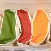 ヒメ日記 2026/03/15 16:57 投稿 かおり 人妻花かんざし