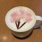 ヒメ日記 2026/03/16 09:26 投稿 かおり 人妻花かんざし