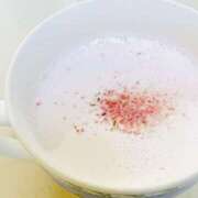 ヒメ日記 2026/03/17 09:33 投稿 かおり 人妻花かんざし