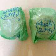 ヒメ日記 2026/03/18 18:55 投稿 かおり 人妻花かんざし