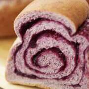 ヒメ日記 2026/03/20 18:46 投稿 かおり 人妻花かんざし