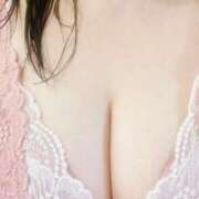 ヒメ日記 2026/03/22 09:03 投稿 かおり 人妻花かんざし