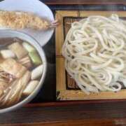 ヒメ日記 2026/03/23 20:05 投稿 かおり 人妻花かんざし