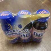 ヒメ日記 2026/03/24 19:41 投稿 かおり 人妻花かんざし