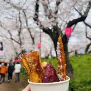 ヒメ日記 2026/03/30 20:20 投稿 かおり 人妻花かんざし