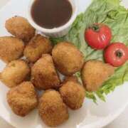 ヒメ日記 2026/03/31 20:01 投稿 かおり 人妻花かんざし