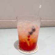 ヒメ日記 2026/04/07 18:16 投稿 かおり 人妻花かんざし