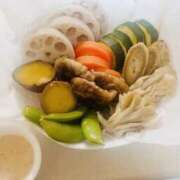 ヒメ日記 2026/04/08 16:48 投稿 かおり 人妻花かんざし