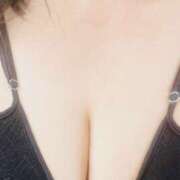 ヒメ日記 2026/04/09 08:12 投稿 かおり 人妻花かんざし