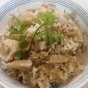 ヒメ日記 2026/04/10 20:19 投稿 かおり 人妻花かんざし