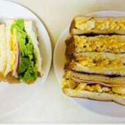 ヒメ日記 2026/04/14 08:08 投稿 かおり 人妻花かんざし