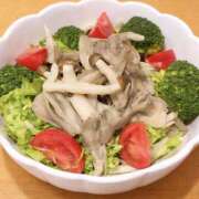 ヒメ日記 2026/04/17 19:14 投稿 かおり 人妻花かんざし