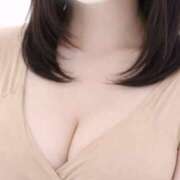 ヒメ日記 2026/04/18 08:27 投稿 かおり 人妻花かんざし