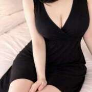 ヒメ日記 2026/04/19 08:06 投稿 かおり 人妻花かんざし