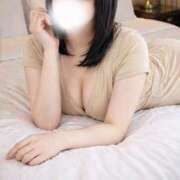 ヒメ日記 2026/04/22 08:18 投稿 かおり 人妻花かんざし