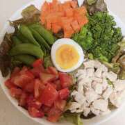 ヒメ日記 2026/04/23 16:18 投稿 かおり 人妻花かんざし