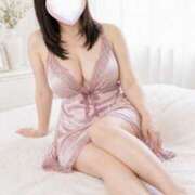 ヒメ日記 2026/04/27 08:00 投稿 かおり 人妻花かんざし