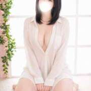 ヒメ日記 2026/05/06 08:29 投稿 かおり 人妻花かんざし