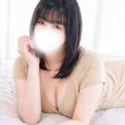 ヒメ日記 2026/05/07 08:02 投稿 かおり 人妻花かんざし
