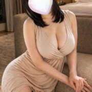 ヒメ日記 2026/05/20 07:32 投稿 かおり 人妻花かんざし
