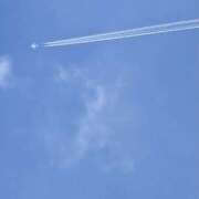 ヒメ日記 2026/06/02 08:56 投稿 かおり 人妻花かんざし