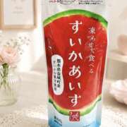 ヒメ日記 2026/07/18 20:08 投稿 かおり 人妻花かんざし