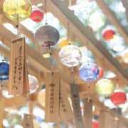ヒメ日記 2026/08/13 17:27 投稿 かおり 人妻花かんざし
