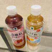 ヒメ日記 2026/08/25 19:28 投稿 かおり 人妻花かんざし