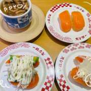 ヒメ日記 2026/09/19 18:14 投稿 かおり 人妻花かんざし