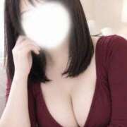 ヒメ日記 2026/09/27 09:08 投稿 かおり 人妻花かんざし
