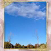 ヒメ日記 2024/12/11 10:15 投稿 みさき 人妻花かんざし