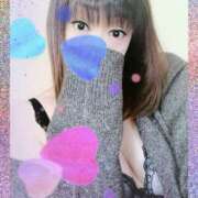 ヒメ日記 2024/12/12 09:23 投稿 みさき 人妻花かんざし