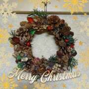 ヒメ日記 2024/12/25 10:09 投稿 みさき 人妻花かんざし